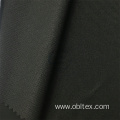 OBLSW4001 Polyester spandex fabric for jacket